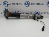 Bmw M4 4 Series Competition Package E6 6 Dohc 2016-2023 REAR SHOCK ABSORBER 2016,2017,2018,2019,2020,2021,2022,2023BMW 3 4 SERIES M3 M4 REAR EDC SHOCK ABSORBER LEFT 8008629 F80 F82      GOOD