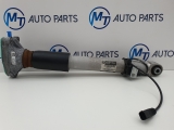 Bmw M4 4 Series Competition Package E6 6 Dohc 2016-2023 REAR SHOCK ABSORBER 2 2016,2017,2018,2019,2020,2021,2022,2023BMW 3 4 SERIES M3 M4 REAR EDC SHOCK ABSORBER RIGHT 8008630 F80 F82      GOOD