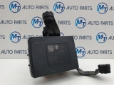 Bmw M4 4 Series Competition Package E6 6 Dohc 2016-2023 ABS PUMP CONTROL MODULE 2016,2017,2018,2019,2020,2021,2022,2023BMW M2 M3 M4 SERIES ABS PUMP CONTROL MODULE 7851298 F80 F82 F83 F87      VERY GOOD