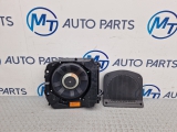BMW 6 SERIES HARMAN KARDON SUBWOOFER RIGHT DRIVER SIDE 9169688 F10 F11 F06 F12 Bmw M6 6 Series Gran Coupe E5 8 Dohc 2013-2018 HARMAN SUBWOOFER RIGHT 2013,2014,2015,2016,2017,2018BMW 6 SERIES HARMAN KARDON SUBWOOFER RIGHT DRIVER SIDE 9169688 F10 F11 F06 F12 9169688 GOOD