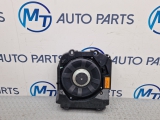 BMW 6 SERIES HARMAN KARDON SUBWOOFER LEFT PASSENGER SIDE 9169687 F10 F11 F06 F12 Bmw M6 6 Series Gran Coupe E5 8 Dohc 2013-2018 HARMAN SUBWOOFER LEFT 2013,2014,2015,2016,2017,2018BMW 6 SERIES HARMAN KARDON SUBWOOFER LEFT PASSENGER SIDE 9169687 F10 F11 F06 F12 9169687 GOOD