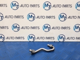 BMW 1 SERIES HIGH PRESSURE FUEL PIPE 8665626 F40 F70 F44 U06 G20 G30 G11 G01 G05 Bmw 120 1 Series M Sport E6 3 Dohc 2024-2025 HIGH PRESSURE FUEL PIPE 2024,2025BMW 1 SERIES HIGH PRESSURE FUEL PIPE 8665626 F40 F70 F44 U06 G20 G30 G11 G01 G05 8665626 VERY GOOD