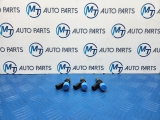 BMW 1 SERIES PETROL FUEL INJECTOR 8483304 353 MILES F70 F74 U06 G22 G60 G45 U11 Bmw 120 1 Series M Sport E6 3 Dohc 2024-2025 FUEL INJECTOR SINGLE 2024,2025BMW 1 SERIES PETROL FUEL INJECTOR 8483304 353 MILES F70 F74 U06 G22 G60 G45 U11 8483304 VERY GOOD