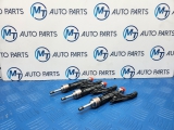 BMW 1 SERIES PETROL FUEL INJECTOR 8744746 353 MILES F70 F74 U06 G45 G22 G60 U11 Bmw 120 1 Series M Sport E6 3 Dohc 2024-2025 FUEL INJECTOR SINGLE 2 2024,2025BMW 1 SERIES PETROL FUEL INJECTOR 8744746 353 MILES F70 F74 U06 G45 G22 G60 U11 8744746 VERY GOOD