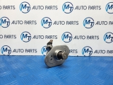 BMW 1 SERIES HIGH PRESSURE FUEL PUMP 7934496 353 MILES F70 F74 U06 U11 G60 G45 Bmw 120 1 Series M Sport E6 3 Dohc 2024-2025 HIGH PRESSURE FUEL PUMP 2024,2025BMW 1 SERIES HIGH PRESSURE FUEL PUMP 7934496 353 MILES F70 F74 U06 U11 G60 G45 7934496 VERY GOOD