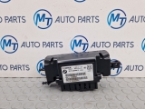 BMW 3 SERIES AIR BAG CONTROL MODULE UNIT 9296494 F20 F21 F22 F30 F31 F34 F32 F33 Bmw 335 3 Seriesi M Sport E6 6 Dohc 2011-2015 AIR BAG MODULE BLACK 2011,2012,2013,2014,2015BMW 3 SERIES AIR BAG CONTROL MODULE UNIT 9296494 F20 F21 F22 F30 F31 F34 F32 F33 9296494 GOOD