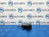 BMW 1 SERIES CAMSHAFT ACTUATOR 8652738 353 MILES F40 F70 F74 U06 U11 U10 G01 G05 Bmw 120 1 Series M Sport E6 3 Dohc 2024-2025 CAMSHAFT ACTUATOR 2024,2025BMW 1 SERIES CAMSHAFT ACTUATOR 8652738 353 MILES F40 F70 F74 U06 U11 U10 G01 G05 8652738 VERY GOOD