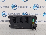 BMW 3 SERIES REAR BODY CONTROL MODULE 9329701 F20 F21 F22 F23 F30 F31 F34 F32 Bmw 335 3 Seriesi M Sport E6 6 Dohc 2011-2015 REAR BODY CONTROL MODULE 2011,2012,2013,2014,2015BMW 3 SERIES REAR BODY CONTROL MODULE 9329701 F20 F21 F22 F23 F30 F31 F34 F32 9329701 GOOD