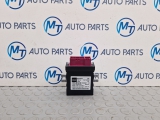 BMW 3 SERIES FUEL PUMP CONTROL MODULE 7371832 F20 F21 F22 F30 F31 F34 F32 F36 Bmw 335 3 Seriesi M Sport E6 6 Dohc 2011-2015 FUEL PUMP CONTROL MODULE 2011,2012,2013,2014,2015BMW 3 SERIES FUEL PUMP CONTROL MODULE 7371832 F20 F21 F22 F30 F31 F34 F32 F36 7371832 GOOD