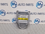 BMW 3 SERIES AIR BAG ICM CONTROL MODULE 6863387 F20 F21 F22 F30 F31 F34 F32 F36 Bmw 335 3 Seriesi M Sport E6 6 Dohc Saloon 4 Door 2011-2015 AIR BAG MODULE 6863387 2011,2012,2013,2014,2015BMW 3 SERIES AIR BAG ICM CONTROL MODULE 6863387 F20 F21 F22 F30 F31 F34 F32 F36 6863387 GOOD