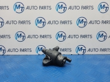 BMW 1 SERIES COOLANT SHUT OFF VALVE 9896406 F70 F74 U06 U11 U10 Bmw 120 1 Series M Sport E6 3 Dohc 2024-2025 SHUT OFF VALVE 2024,2025BMW 1 SERIES COOLANT SHUT OFF VALVE 9896406 F70 F74 U06 U11 U10 9896406 VERY GOOD