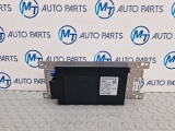 BMW 3 SERIES TELEMATICS CONTROL MODULE 9342881 F30 F31 F32 F34 F33 F36 Bmw 335 3 Seriesi M Sport E6 6 Dohc 2011-2015 TELEMATICS MODULE BLACK 2011,2012,2013,2014,2015BMW 3 SERIES TELEMATICS CONTROL MODULE 9342881 F30 F31 F32 F34 F33 F36 9342881 GOOD