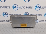 BMW 3 SERIES VDC MODULE SUSPENSION CONTROL UNIT 6868873 F20 F21 F22 F30 F34 F32 Bmw 335 3 Seriesi M Sport E6 6 Dohc 2011-2015 VDC MODULE 2011,2012,2013,2014,2015BMW 3 SERIES VDC MODULE SUSPENSION CONTROL UNIT 6868873 F20 F21 F22 F30 F34 F32 6868873 GOOD