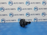 BMW 1 SERIES OIL LEVEL SENSOR 5A740A2 F40 F70 F44 F74 U06 G20 G30 U11 G01 G05 Bmw 120 1 Series M Sport E6 3 Dohc Hatchback 5 Door 2024-2025 1499 OIL LEVEL SENSOR 5A740A2 2024,2025BMW 1 SERIES OIL LEVEL SENSOR 5A740A2 F40 F70 F44 F74 U06 G20 G30 U11 G01 G05 5A740A2 VERY GOOD
