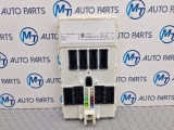 BMW 3 SERIES BDC BODY CONTROL MODULE 9352861 F30 F31 F34 F32 F33 F36 Bmw 335 3 Seriesi M Sport E6 6 Dohc 2011-2015 BDC MODULE 2011,2012,2013,2014,2015BMW 3 SERIES BDC BODY CONTROL MODULE 9352861 F30 F31 F34 F32 F33 F36 9352861 GOOD