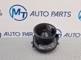 BMW 3 SERIES HEATER BLOWER MOTOR 9276112 F20 F21 F22 F23 F30 F31 F34 F32 F33 F36 Bmw 335 3 Seriesi M Sport E6 6 Dohc Saloon 4 Door 2011-2015 2979 HEATER BLOWER MOTOR 9276112 2011,2012,2013,2014,2015BMW 3 SERIES HEATER BLOWER MOTOR 9276112 F20 F21 F22 F23 F30 F31 F34 F32 F33 F36 9276112 GOOD