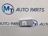 BMW 3 SERIES REAR VIEW CAMERA MODULE 9302256 F20 F22 F30 F31 F34 F32 F33 F36 F07 Bmw 335 3 Seriesi M Sport E6 6 Dohc 2011-2015 REAR VIEW CAMERA MODULE 2011,2012,2013,2014,2015BMW 3 SERIES REAR VIEW CAMERA MODULE 9302256 F20 F22 F30 F31 F34 F32 F33 F36 F07 9302256 GOOD