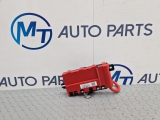 BMW 3 SERIES POSITIVE BATTERY TERMINAL 9227752 F20 F21 F22 F23 F30 F31 F34 F32 Bmw 335 3 Seriesi M Sport E6 6 Dohc 2011-2015 POSITIVE BATTERY TERMINAL 2011,2012,2013,2014,2015BMW 3 SERIES POSITIVE BATTERY TERMINAL 9227752 F20 F21 F22 F23 F30 F31 F34 F32 9227752 GOOD