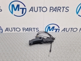 BMW 3 SERIES BONNET RELEASE CABLE HANDLE 7221914 7313782 F20 F22 F30 F34 F32 F36 Bmw 335 3 Seriesi M Sport E6 6 Dohc 2011-2015 BONNET RELEASE CABLE/HANDLE 2011,2012,2013,2014,2015BMW 3 SERIES BONNET RELEASE CABLE HANDLE 7221914 7313782 F20 F22 F30 F34 F32 F36 7313782 7221914 GOOD