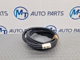 BMW 3 SERIES REAR DOOR GASKET SEAL RUBBER LEFT RIGHT SIDE 7258311 7318511 F30 Bmw 335 3 Seriesi M Sport E6 6 Dohc 2011-2015 GASKET REAR DOOR LEFT/RIGHT 2011,2012,2013,2014,2015BMW 3 SERIES REAR DOOR GASKET SEAL RUBBER LEFT RIGHT SIDE 7258311 7318511 F30 7258311 7318511 GOOD