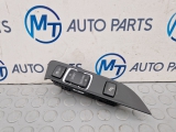 Bmw 435d 4 Series Xdrive M Sport E6 6 Dohc 2013-2020 ECO PRO SPORT SWITCH 2013,2014,2015,2016,2017,2018,2019,2020BMW 4 SERIES ECO PRO SPORT SWITCH 9252921 F20 F21 F30 F32 F36 9252921     GOOD