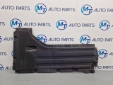 Bmw X5 Xdrive 30d M Sport E6 6 Dohc 2018-2020 UNDERBODY PANEL LEFT 2018,2019,2020BMW X5 SERIES UNDERBODY PANEL LEFT PASSENGER SIDE 7424881 G05 G06 G07 F95 F96 7424881     GOOD