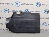 Bmw X5 Xdrive 30d M Sport E6 6 Dohc 2018-2020 FUEL TANK COVER DRIVER SIDE 2018,2019,2020 7424888     GOOD