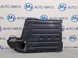 Bmw X5 Xdrive 30d M Sport E6 6 Dohc 2018-2020 UNDERBODY PANEL CENTRE 2018,2019,2020BMW X5 SERIES UNDERBODY PANEL CENTRE UNDERFLOOR SHIELD COVER 7424884 G05 G06 G07 7424884     GOOD