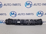 Bmw X5 Xdrive 30d M Sport E6 6 Dohc 2018-2020 REAR BUMPER LOWER BRACKET 2018,2019,2020BMW X5 SERIES REAR BUMPER LOWER BRACKET TAILGATE SMART OPENER 8070332 G05 G06 8070332 7391042 7932682     GOOD