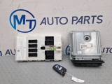 Bmw 435d 4 Series Xdrive M Sport E6 6 Dohc Coupe 2 Door 2013-2020 ECU (ENGINE) 8586536 6824383 2013,2014,2015,2016,2017,2018,2019,2020BMW 4 SERIES ECU KIT DIESEL N57D30B 8586536 F30 F31 F32 F33 F36 8586536 6824383     GOOD