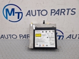 Bmw 435d 4 Series Xdrive M Sport E6 6 Dohc 2013-2020 Multimedia Head Unit 2013,2014,2015,2016,2017,2018,2019,2020BMW 4 SERIES MULTIMEDIA HEAD UNIT NBT EVO 6841692 F20 F30 F32 F33 F36 6841692     GOOD