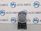 Bmw 435d 4 Series Xdrive M Sport E6 6 Dohc 2013-2020 MULTIMEDIA CONTROLLER 2013,2014,2015,2016,2017,2018,2019,2020BMW 4 SERIES IDRIVE MULTIMEDIA CONTROLLER 6839079 F20 F30 F32 F36 6839079     GOOD