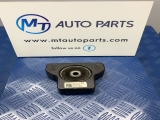 Bmw 335d Xdrive M Sport Auto 2013-2018 Suspension weight/vibration absorber 2013,2014,2015,2016,2017,2018BMW 3 SERIES G20 REAR VIBRATION ABSORBER 6881605 38HZ AT      VERY GOOD