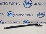 Mercedes V250 V-class Bluetec Sport E6 4 Dohc 2014-2023 Automatic Tailgate Strut Driver Side 2014,2015,2016,2017,2018,2019,2020,2021,2022,2023MERCEDES BENZ V CLASS W447 TAILGATE STRUT RIGHT DRIVER SIDE A4479800064      GOOD