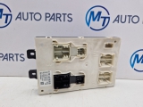 Mercedes V250 V-class Bluetec Sport E6 4 Dohc 2014-2023 Sam Module 2014,2015,2016,2017,2018,2019,2020,2021,2022,2023MERCEDES BENZ V CLASS W447 SAM CONTROL MODULE A4479009609      GOOD