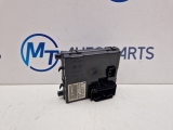 Mercedes V250 V-class Bluetec Sport E6 4 Dohc 2014-2023 Climate Control Module 2014,2015,2016,2017,2018,2019,2020,2021,2022,2023MERCEDES BENZ V CLASS W447 CLIMATE CONTROL MODULE A4479002708      GOOD