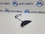 Bmw 335d Xdrive M Sport Auto 2013-2018 BONNET OPENING HANDLE 2013,2014,2015,2016,2017,2018BMW 1 2 3 4 SERIES BONNET OPENING CABLE HANDLE F20 F22 F30 F32 7313782 7221914   7313782 7221914     GOOD