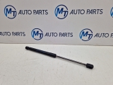 Bmw 335d Xdrive M Sport Auto 2013-2018 TAILGATE STRUT  2013,2014,2015,2016,2017,2018BMW 3 SERIES BOOT LID TAILGATE STRUT 7259763 F30 F80 7259763     GOOD