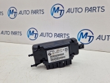 Bmw 335d Xdrive M Sport Auto 2013-2018 AIRBAG CONTROL MODULE 2 2013,2014,2015,2016,2017,2018BMW 1 2 3 4 SERIES F20 F30 F32 F36 F87 F34 AIRBAG CONTROL MODULE 9348726      GOOD