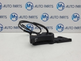 BMW F34 330D Xdrive M Sport GT 2014-2023 BONNET OPENING HANDLE 2014,2015,2016,2017,2018,2019,2020,2021,2022,2023BMW 1 2 3 4 SERIES BONNET OPENING HANDLE 7239239 7221914 7309608  7239239 7221914 7309608     GOOD