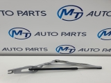 Bmw M2 2 Series Competition E6 6 Dohc Coupe 2 Door 2018-2022 2979 Bootlid Hinge (driver Side)  2018,2019,2020,2021,2022BMW 2 SERIES F22 F23 F87 BOOT LID HINGE RIGHT SIDE 7304558 SILVER C33      VERY GOOD