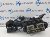 BMW M2 2 Series Competition E6 6 Dohc 2018-2022 BLOWER HOUSING 2018,2019,2020,2021,2022BMW M2 SERIES F87 COMPLETE HEATER AIR CON MATRIX HOUSING       VERY GOOD