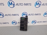 Bmw 435d Xdrive M Sport Auto 2013-2020 REM 2013,2014,2015,2016,2017,2018,2019,2020BMW 4 SERIES REM REAR BODY CONTROL UNIT 9329704 F32 9329704     Used