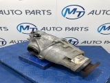 Bmw 335d Xdrive M Sport Auto 2013-2018 FRONT DIFFERENTIAL 2013,2014,2015,2016,2017,2018BMW 3 4 5 7 SERIES FRONT DIFFERENTIAL 7578157 RATIO 2.56 F01 F07 F30 F32      GOOD