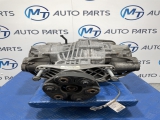 Bmw X5 M Auto Estate 5 Door 2014-2018 4395 DIFFERENTIAL REAR  2014,2015,2016,2017,2018BMW X5M X6M REAR DIFFERENTIAL 7850170 RATIO 3.15 F85 F86      VERY GOOD