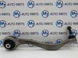 Bmw M4 4 Series Competition Package E6 6 Dohc 2016-2023 FRONT TENSION STRUT LEFT 2016,2017,2018,2019,2020,2021,2022,2023BMW 2 3 4 SERIES M2 M3 M4 FRONT TENSION STRUT LEFT F80 F82 F83 F87      GOOD