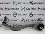 Bmw M4 4 Series Competition Package E6 6 Dohc 2016-2023 FRONT TENSION STRUT RIGHT 2016,2017,2018,2019,2020,2021,2022,2023BMW 2 3 4 SERIES M2 M3 M4 FRONT TENSION STRUT RIGHT F80 F82 F83 F87      GOOD