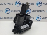 Bmw M4 4 Series Competition Package E6 6 Dohc 2016-2023 BATTERY IGNITION BASE 2016,2017,2018,2019,2020,2021,2022,2023BMW 1 2 3 4 F SERIES BATTERY IGNITION BASE DISTRIBUTOR 9356159 F20 F22 F30 F32       GOOD