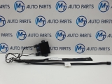 Bmw M4 4 Series Competition Package E6 6 Dohc 2016-2023 TAILGATE SMART OPENER 2016,2017,2018,2019,2020,2021,2022,2023BMW M3 M4 M8 SERIES TAILGATE SMART OPENER 7464750 7848839 F80 F82 F91 F92 F93      GOOD