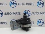 Bmw M4 4 Series Competition Package E6 6 Dohc 2016-2023 ELECTRIC WATER PUMP 2016,2017,2018,2019,2020,2021,2022,2023BMW F G SERIES ELECTRIC WATER PUMP 9147359      GOOD